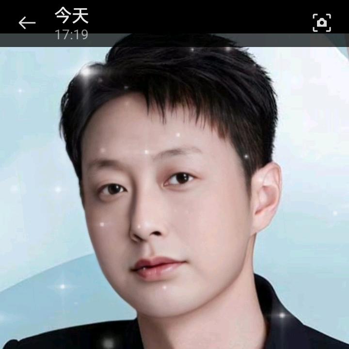 💫张勇多重残疾人证耳朵聋哑人💫