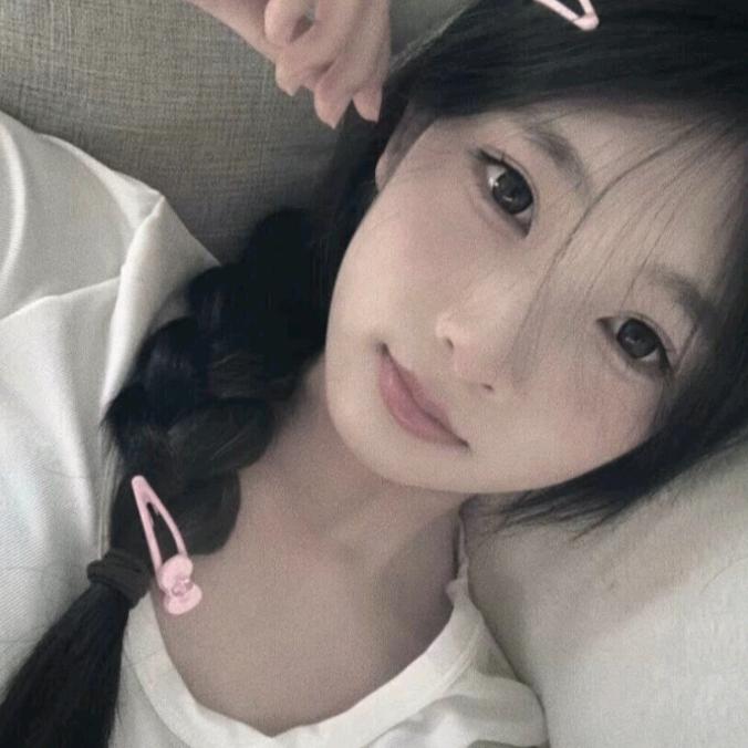 行吧