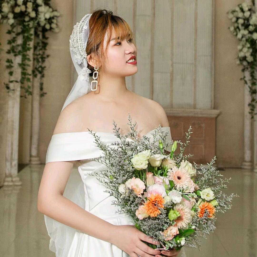 酷唱自助KTV（五华奥园广场店）