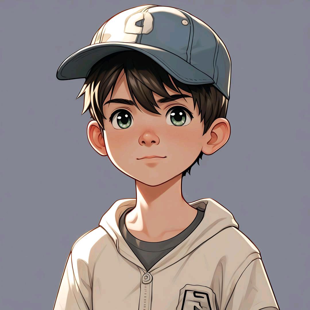 风陵渡