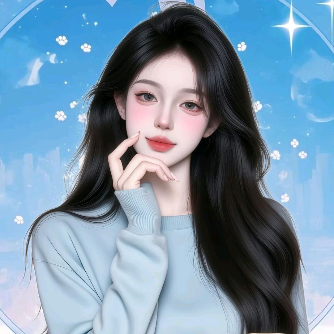 十一🧸💞