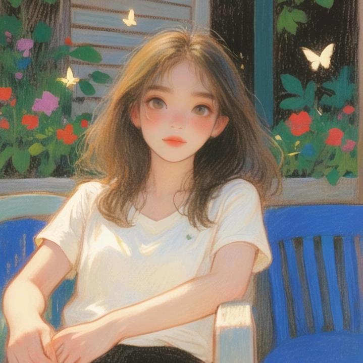 OrdnAry°♡এ