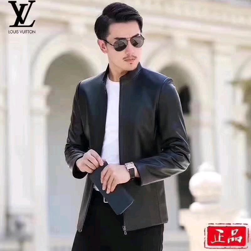 屈☞征战^O^天下$