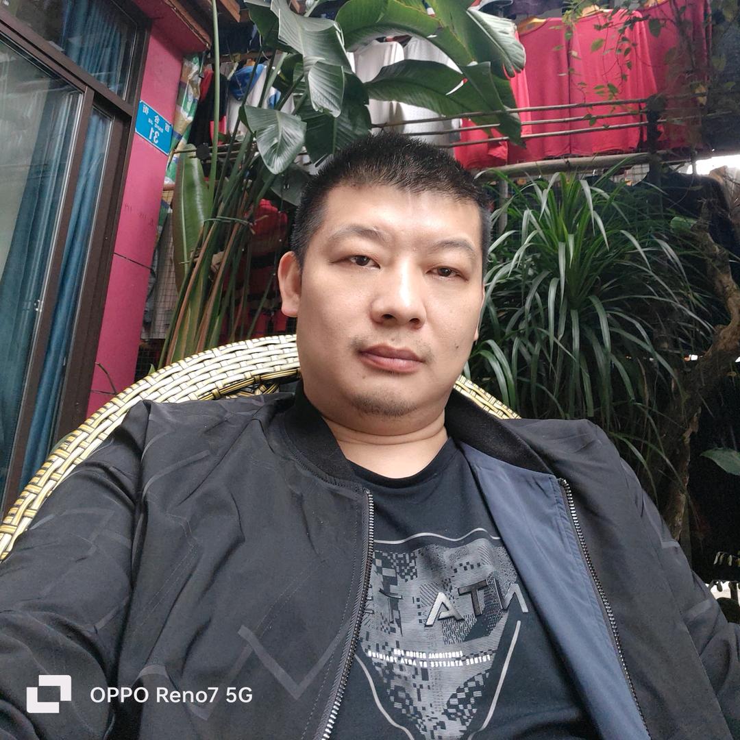 钱💰似照妖镜👓