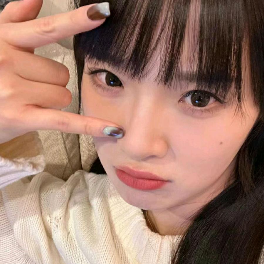 小艾克斯