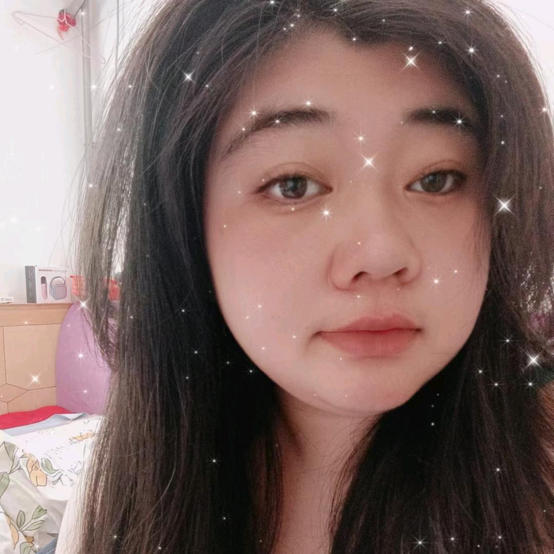 清柏