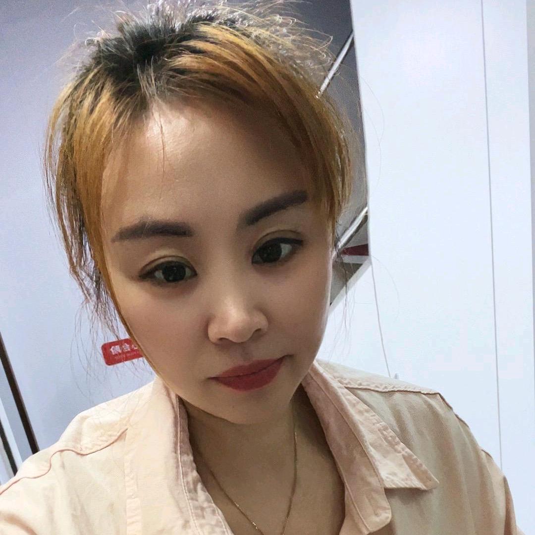 西妹（晚上12点5分开播）