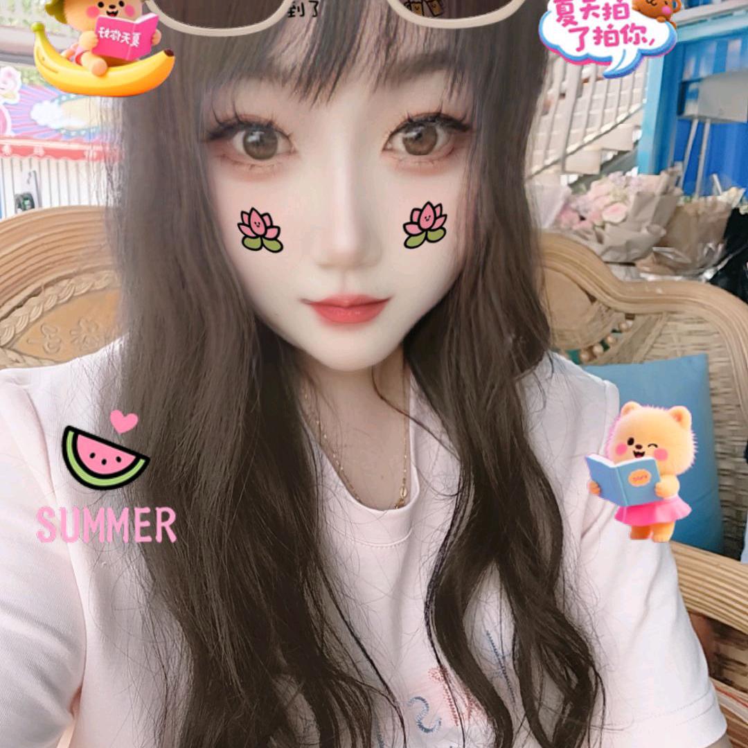 董倩