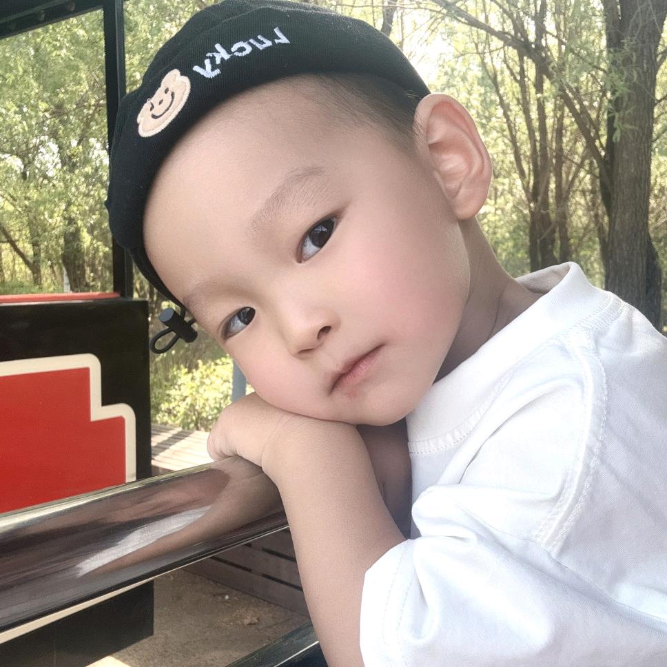 辽源安踏