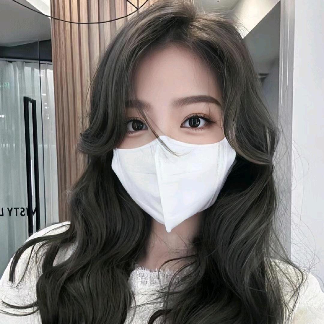 柠萌✨