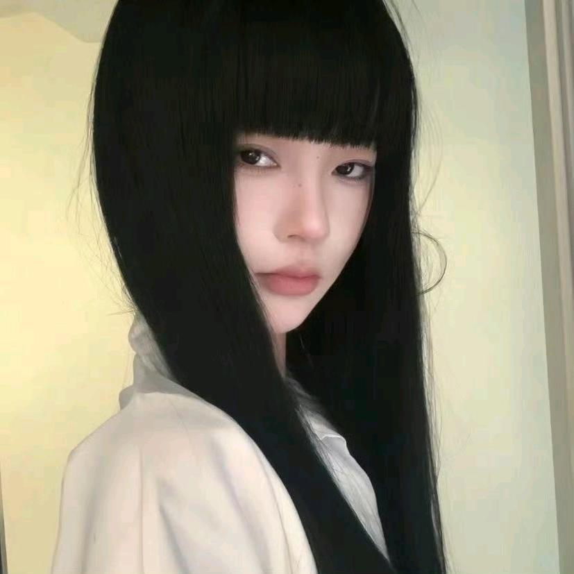 Da牙