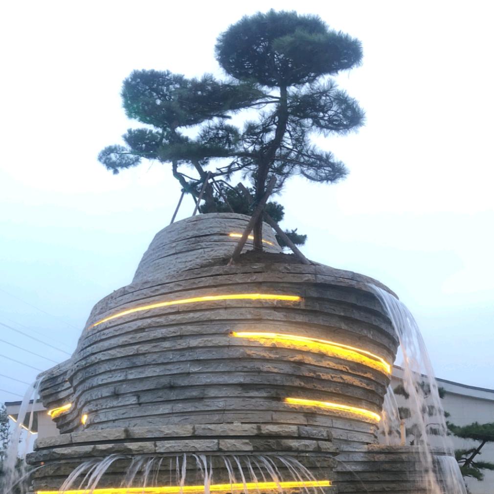 海底珍珠