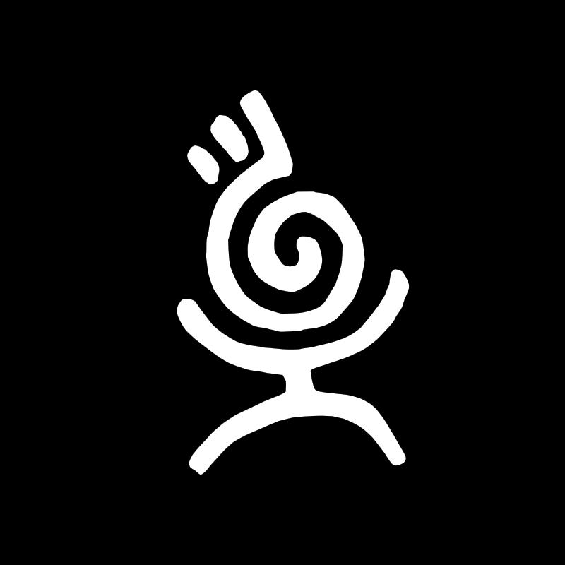 YEYEPOP野野派派