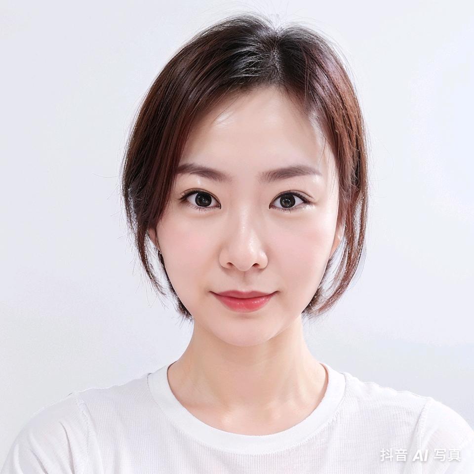 海蛎子