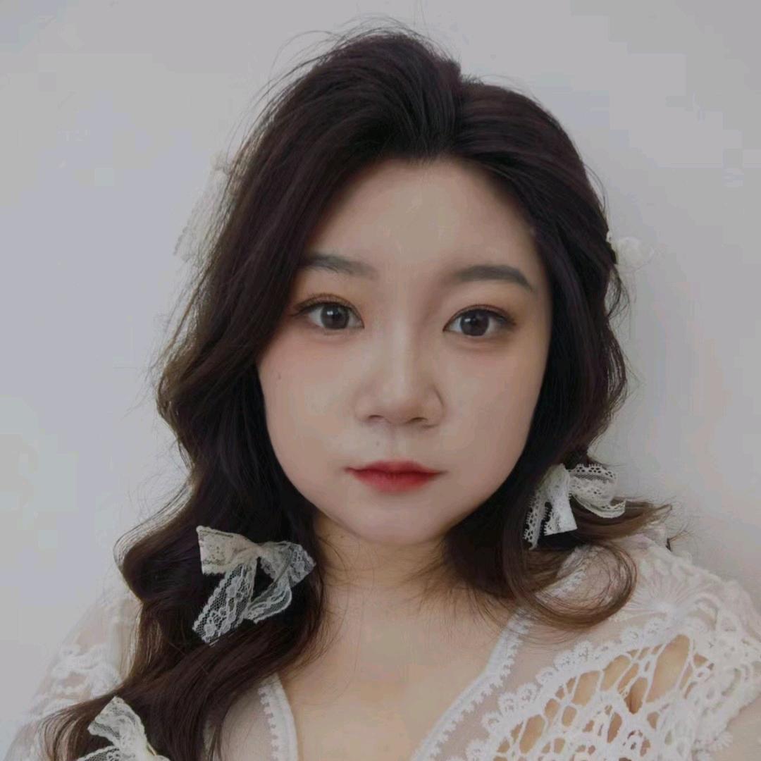 mdd🧚‍♀️