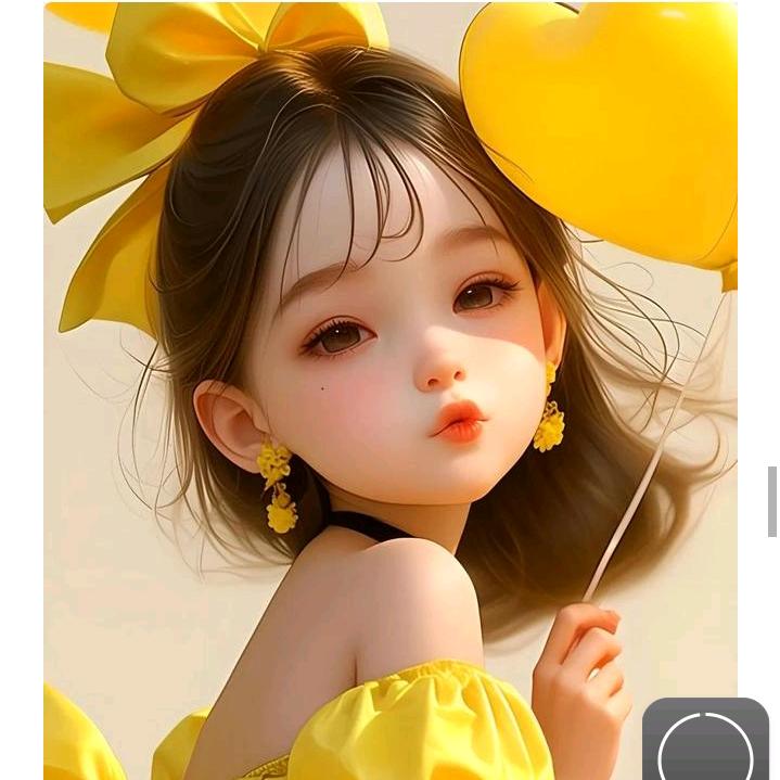 💞欢声笑语💞