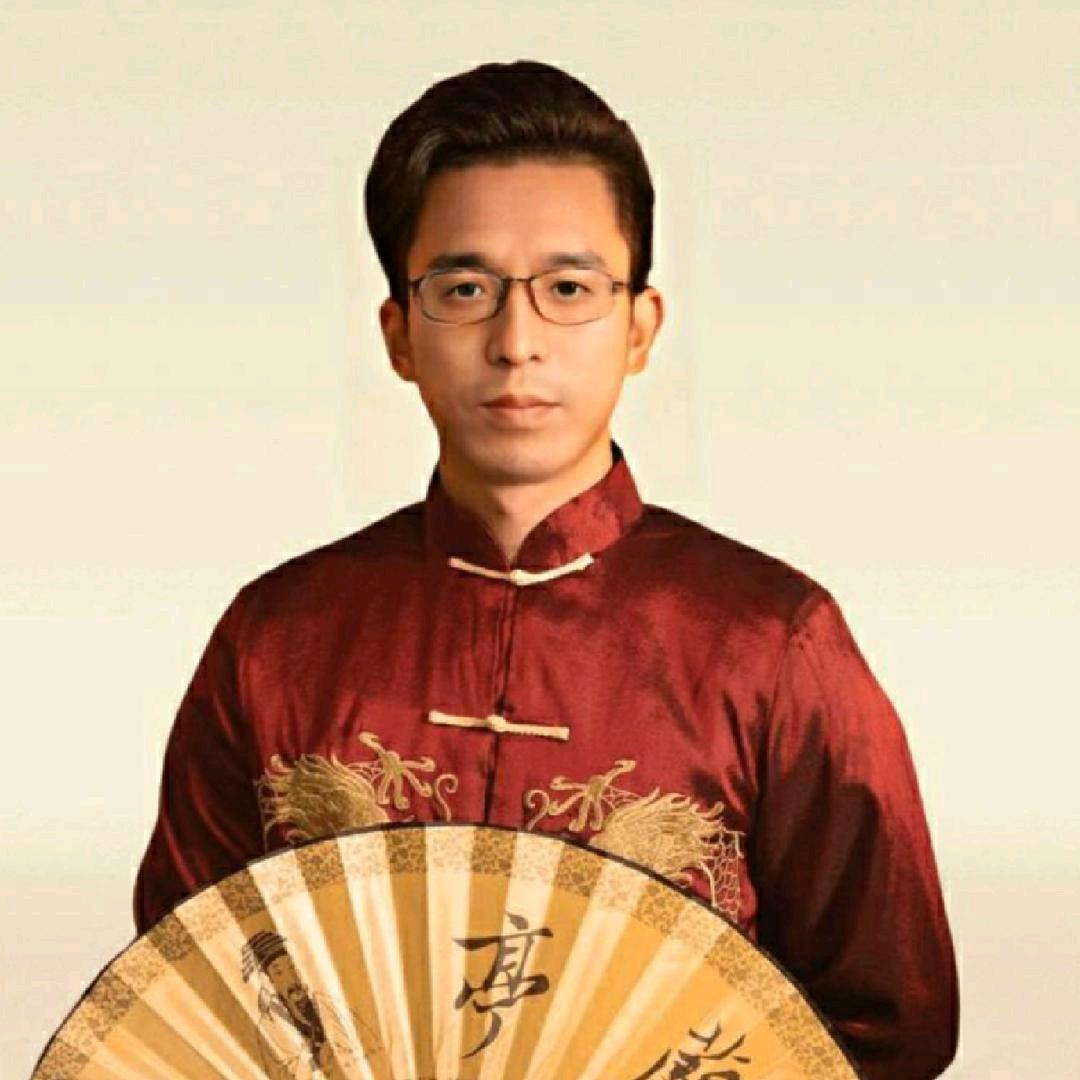 可乐哥