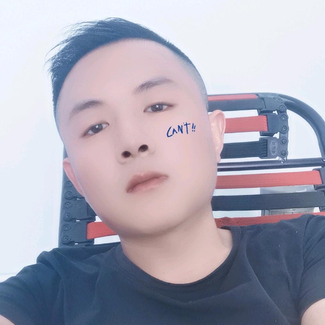 🚬钱途ಇ᭄无界࿐😏