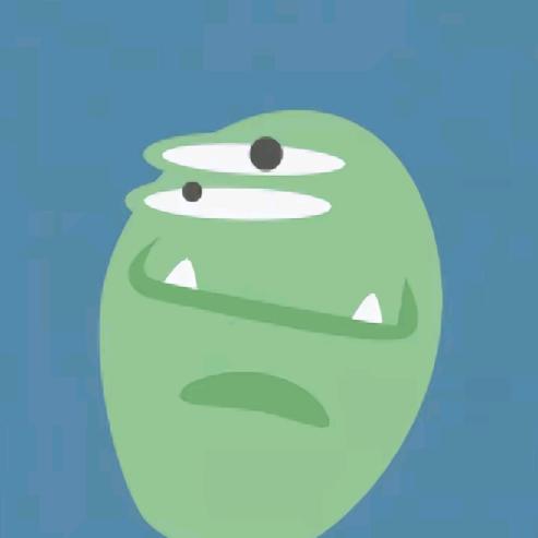 小心肝