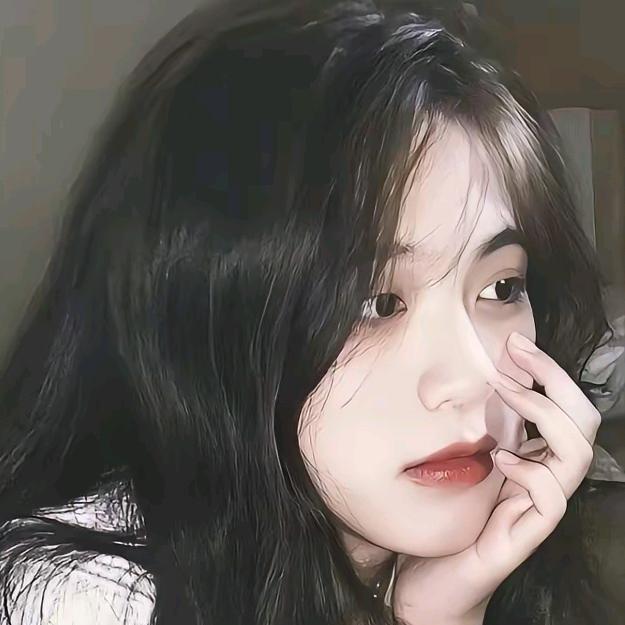 暗中暴富