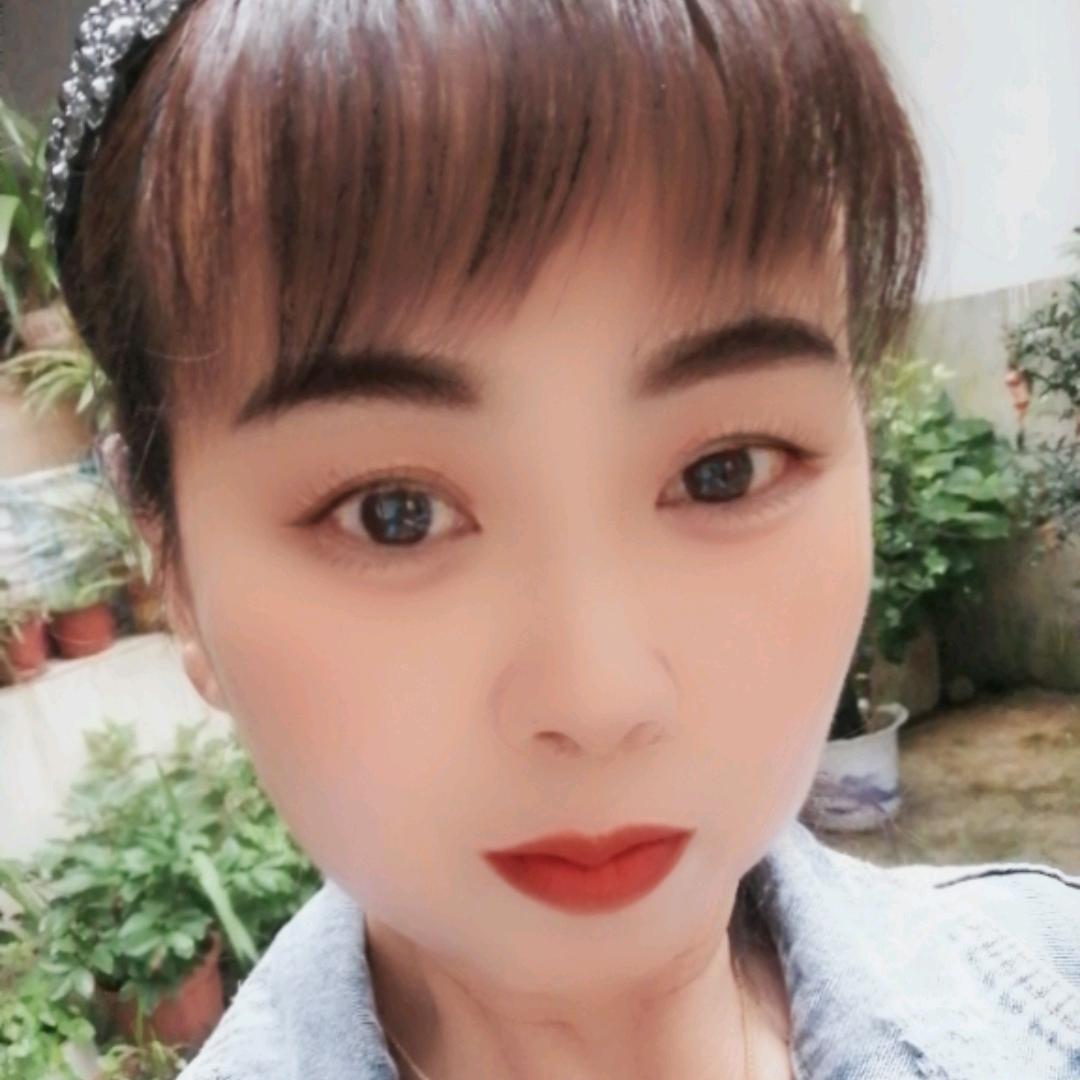南郑县圣水牵线红娘🔥凤姐❤️