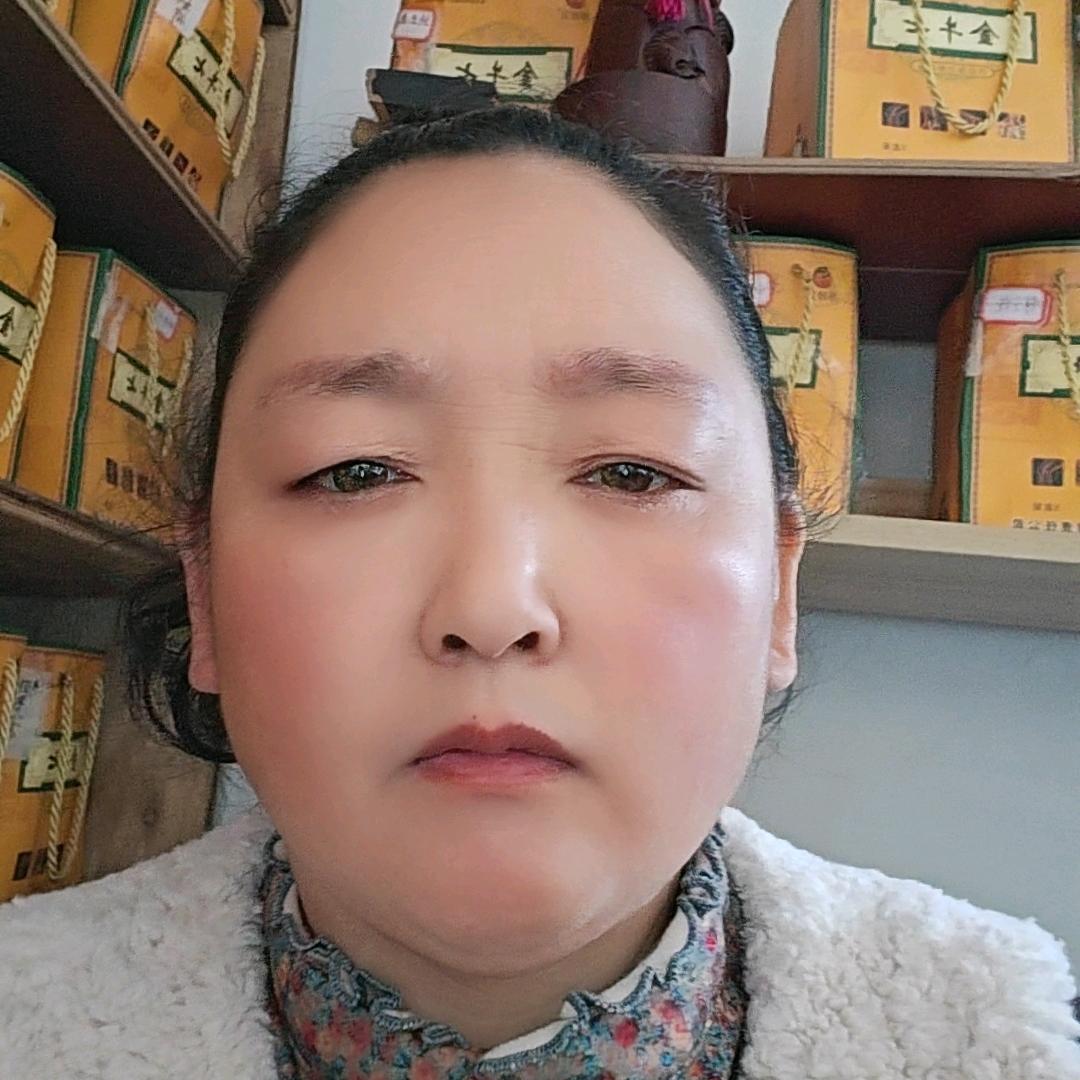 厚颐堂金牛七锤疗馆