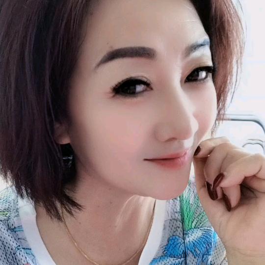 希望明天会更好