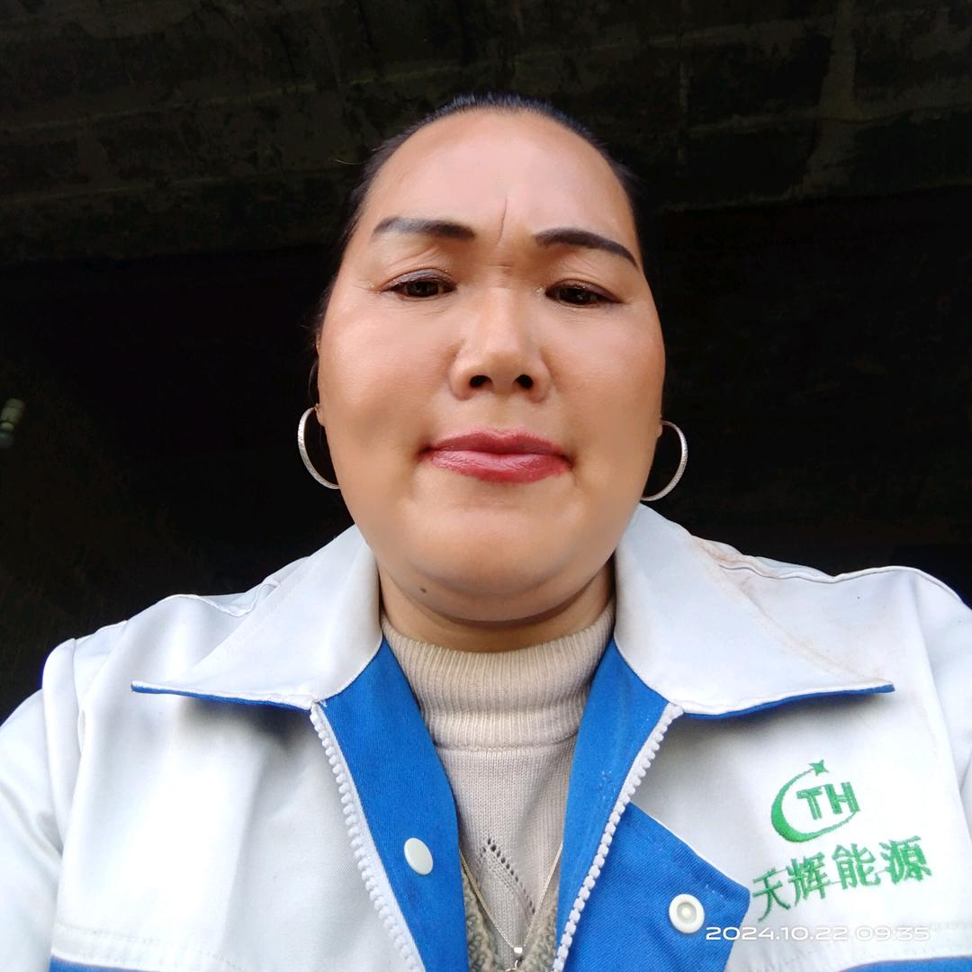用户425258982596