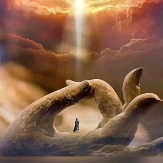 昨夜星辰昨夜风