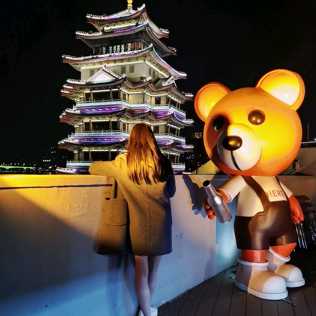 金智羊🐏