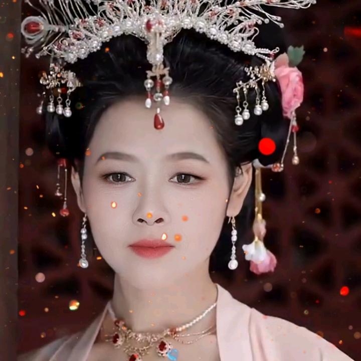 相🌹识🌷是💐缘🌺份