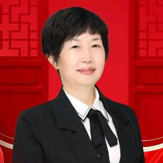 厦门房产张红珠