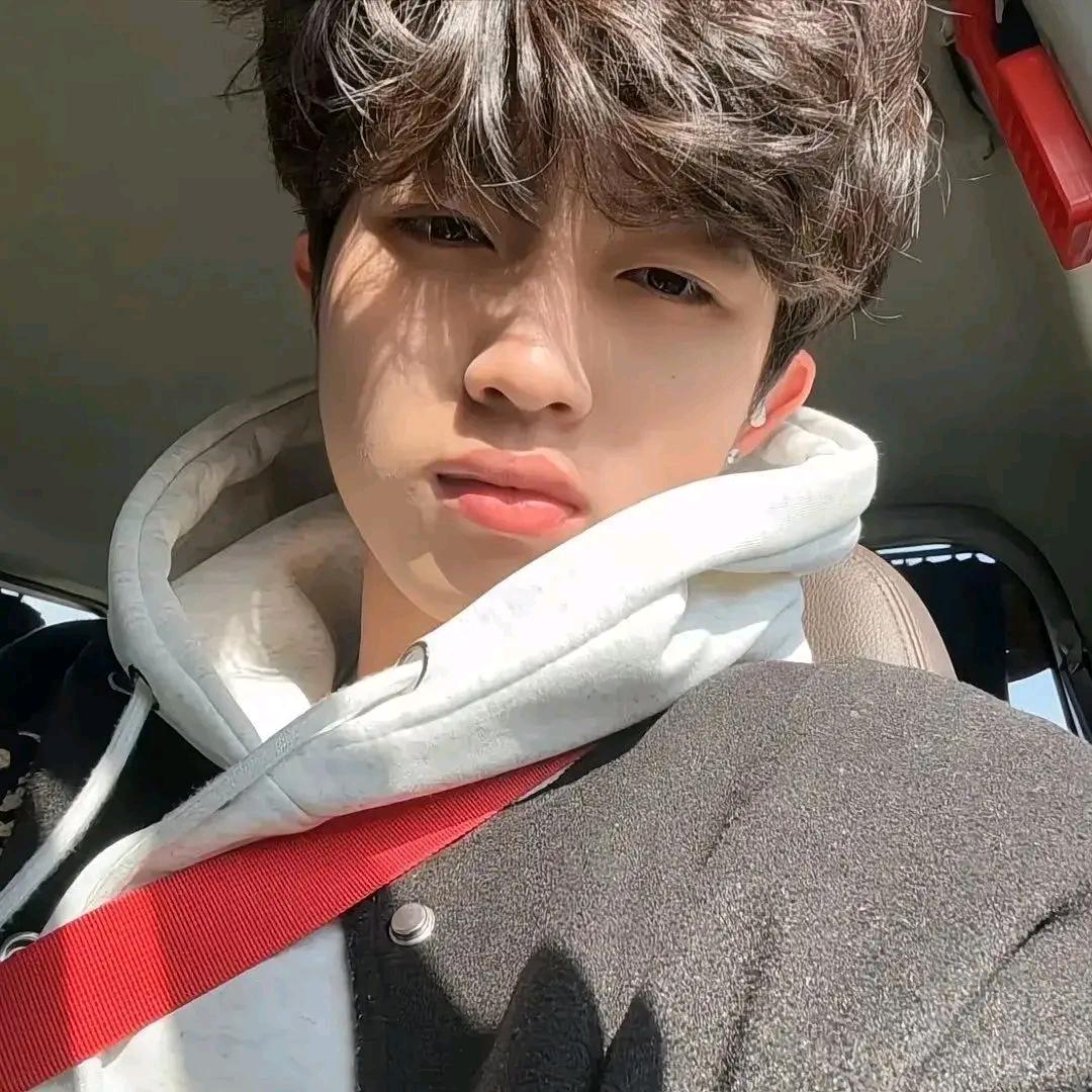 涛哥正能量剧情