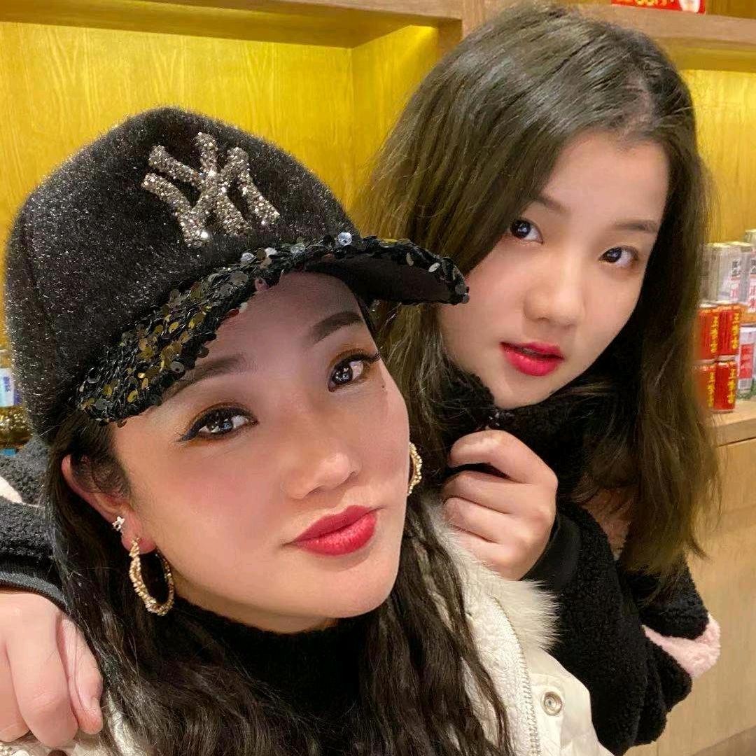 河塘人家 （棠梅店）许凤