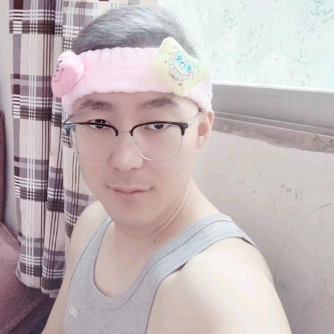 小侯子