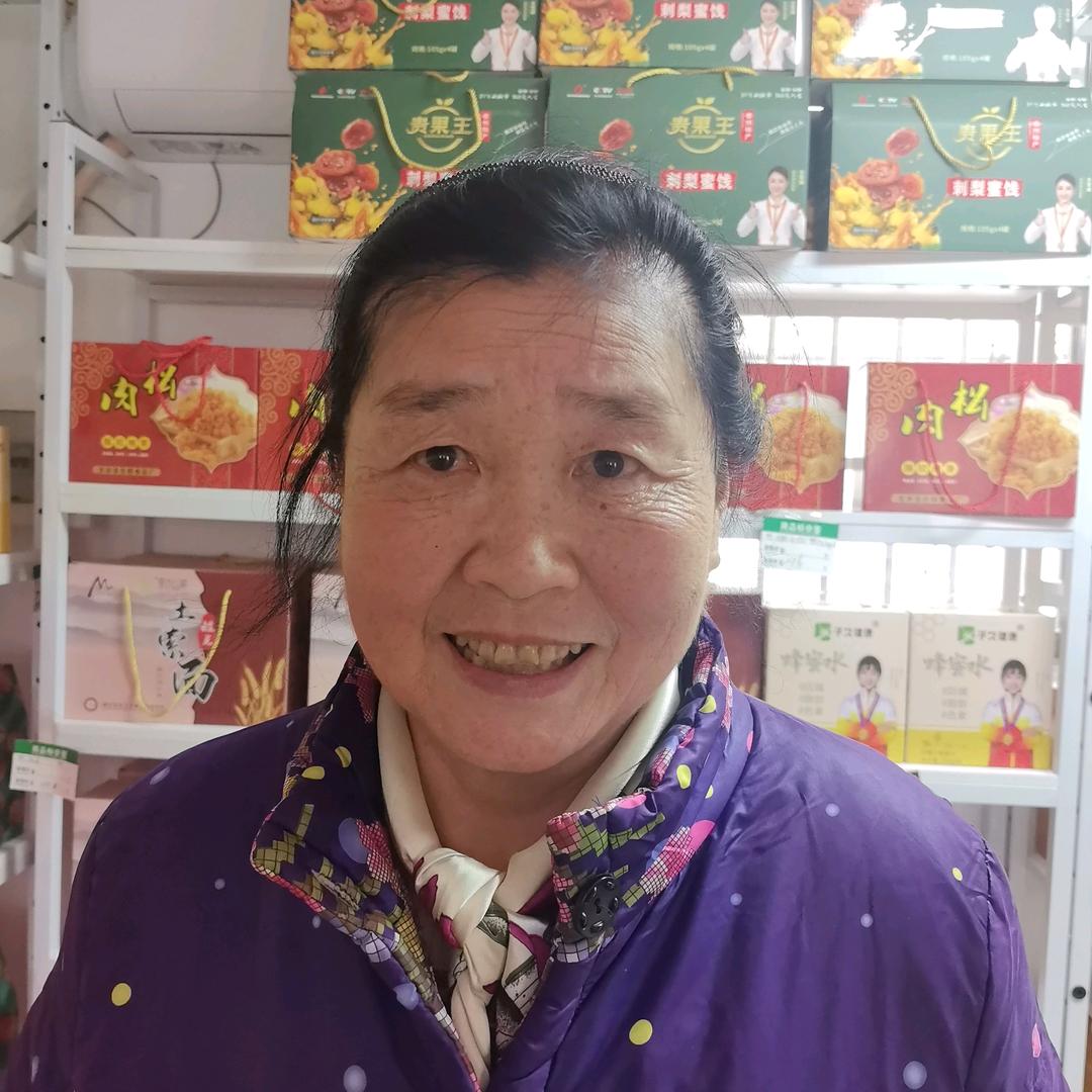 一片叶子呀