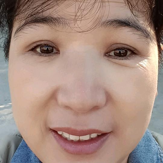 从零开始《下午两点四十左右开播》