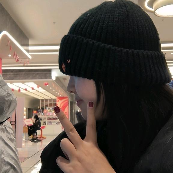 笨蛋