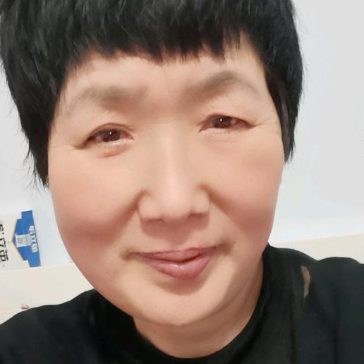 杨红梅