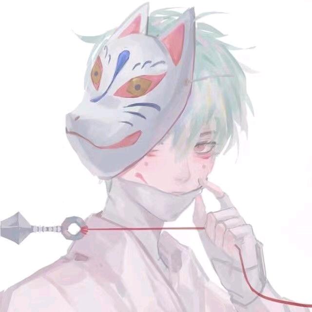 魔兽rpg糖糖