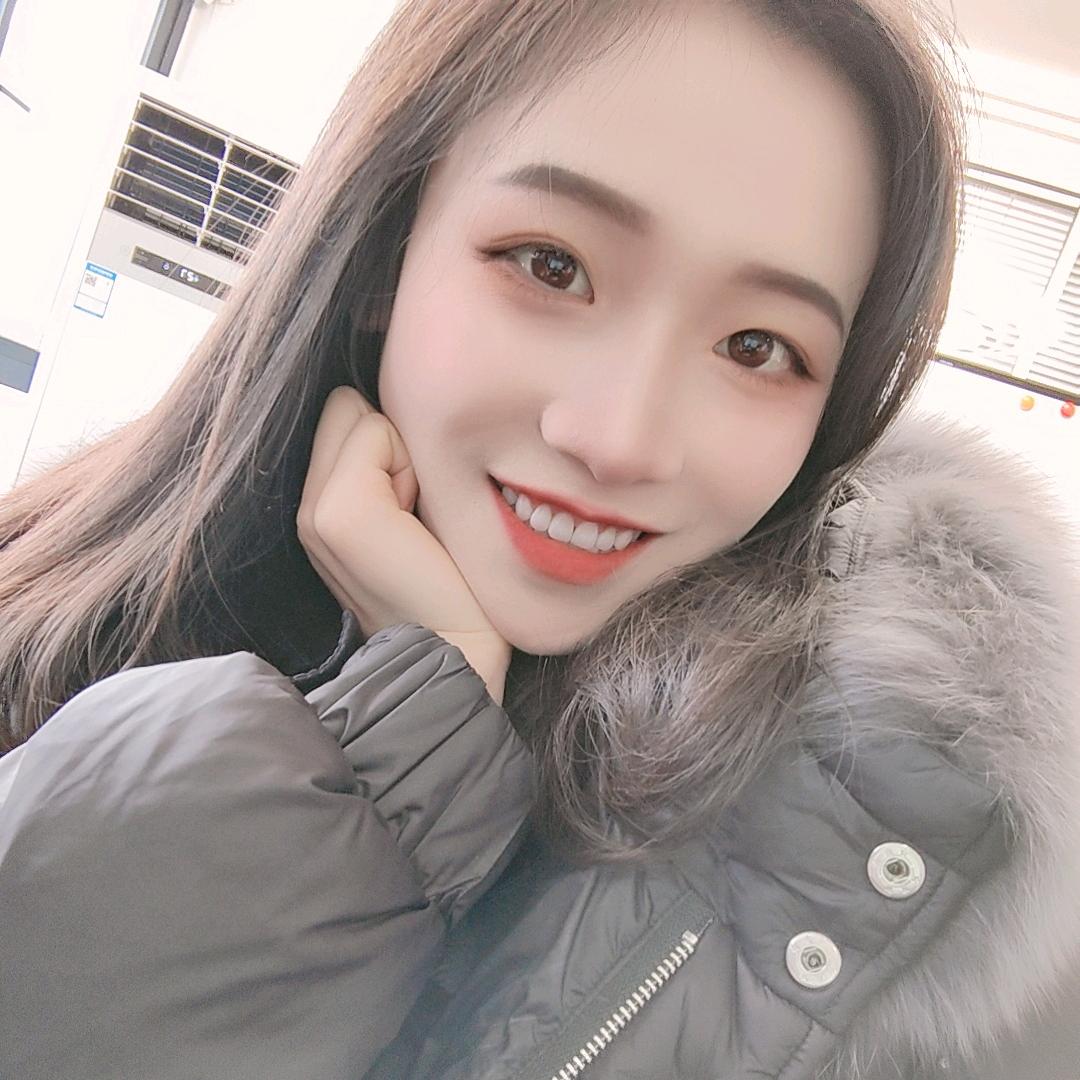 黔企保财税-周姑娘