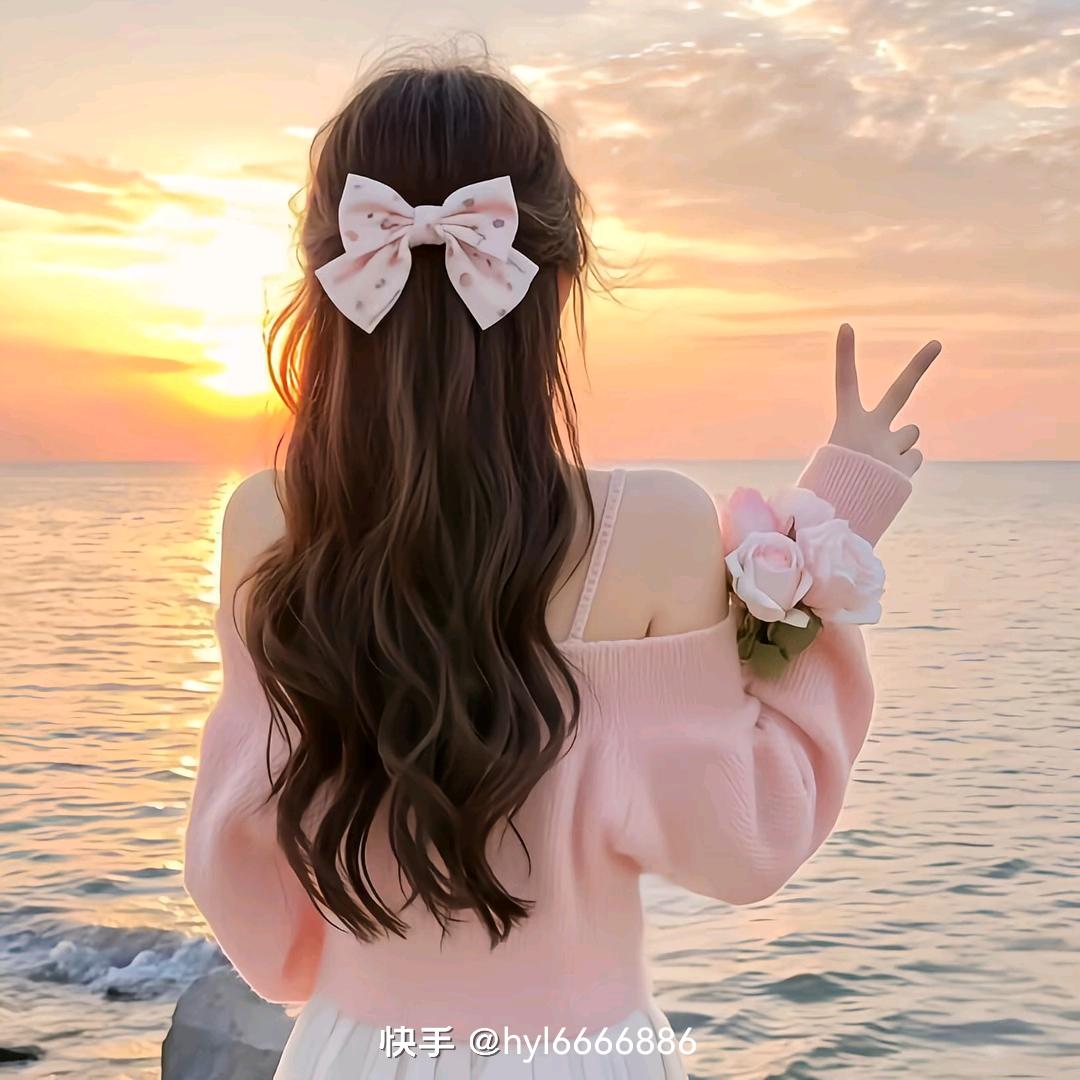 小鬼