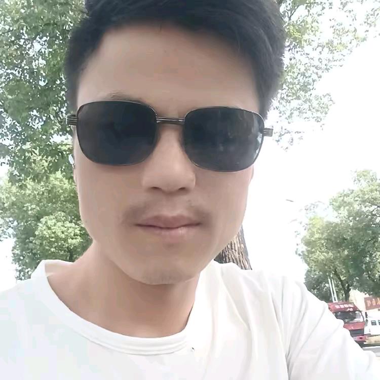 为情受了伤👫