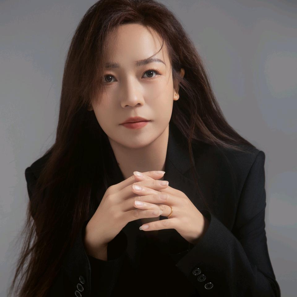 绵阳掌上明珠小蒲