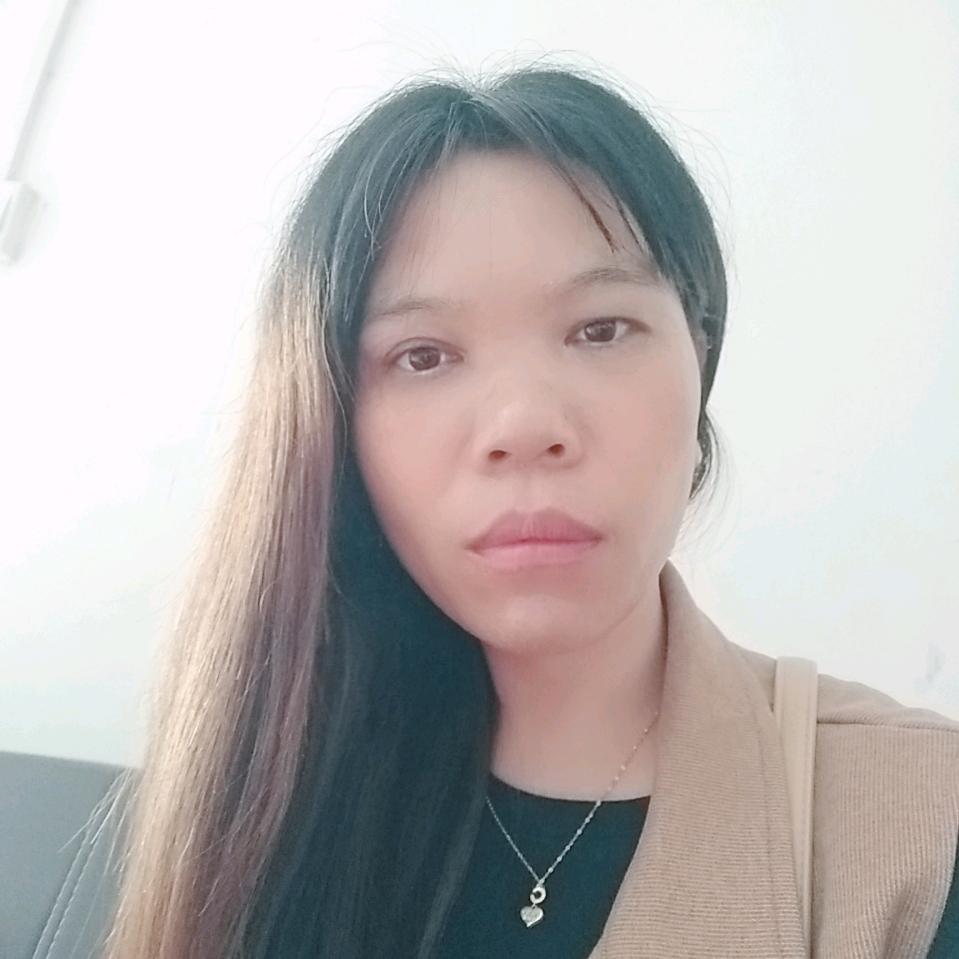 兰草堂(｡･ω･｡)ﾉ♡