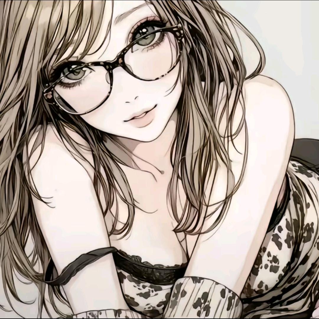 Linss^