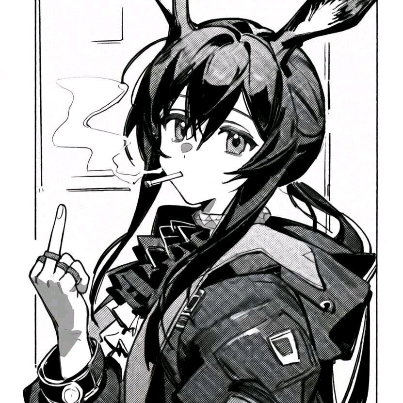 涵王快跑-覃烟灯笼