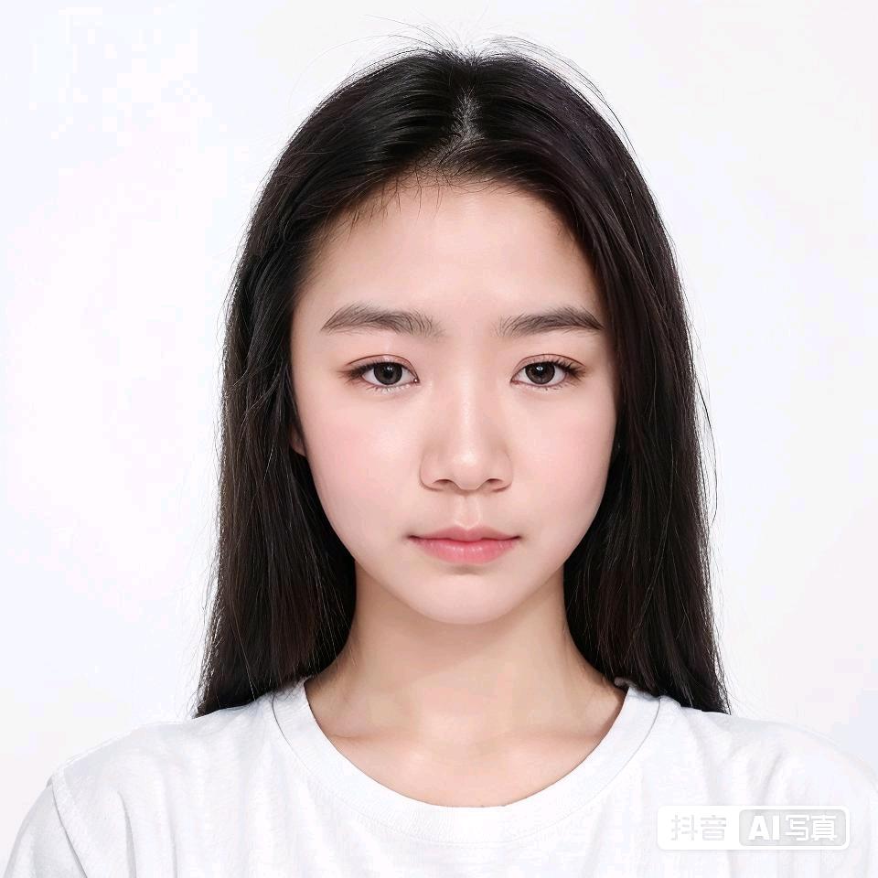 婷婷老师注安刷题营