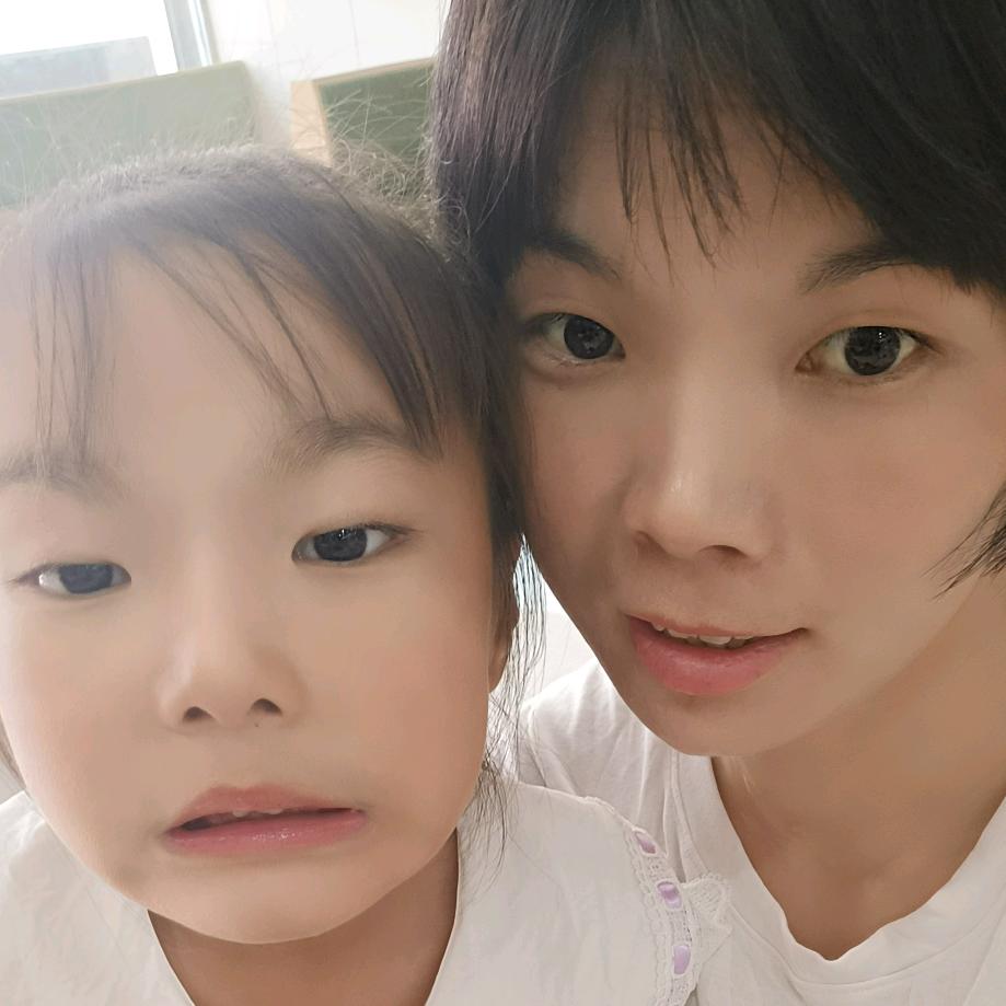 ᥫᦸᐝℳ余生ঞ爱自己💕꧔ꦿ᭄࿐ᩚ