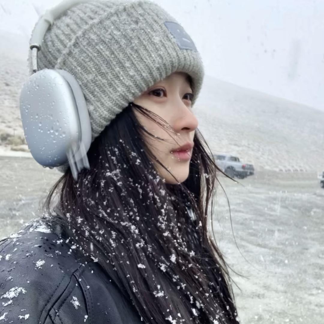 Snowo